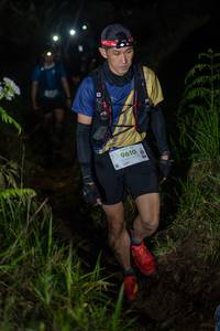 BIB: 400, 9610
                            <button type="button" onclick="openModal(19255180)" class="btn btn-primary btn-sm float-right btn-popup" data-toggle="modal" data-target=".modal-high-quality">
                        <i class="fas fa-shopping-cart"></i> Add to Cart
                    </button>
                                            <button type="button" onclick="isThisMe(19255180, true)" class="btn btn-success btn-sm float-right btn-popup btn-isme hidden" data-toggle="tooltip" data-placement="bottom" title="นี่คือรูปของคุณใช่ไหม คลิกที่นี่เพื่อเอาเข้าอัลบั้ม">
                        <i class="fas fa-plus"></i> Add to album
                    </button>
                    <button type="button" onclick="isThisMe(19255180, false)" class="btn btn-warning btn-sm float-right btn-popup btn-isnotme hidden">
                        <i class="fas fa-ban"></i> Remove from album
                    </button>